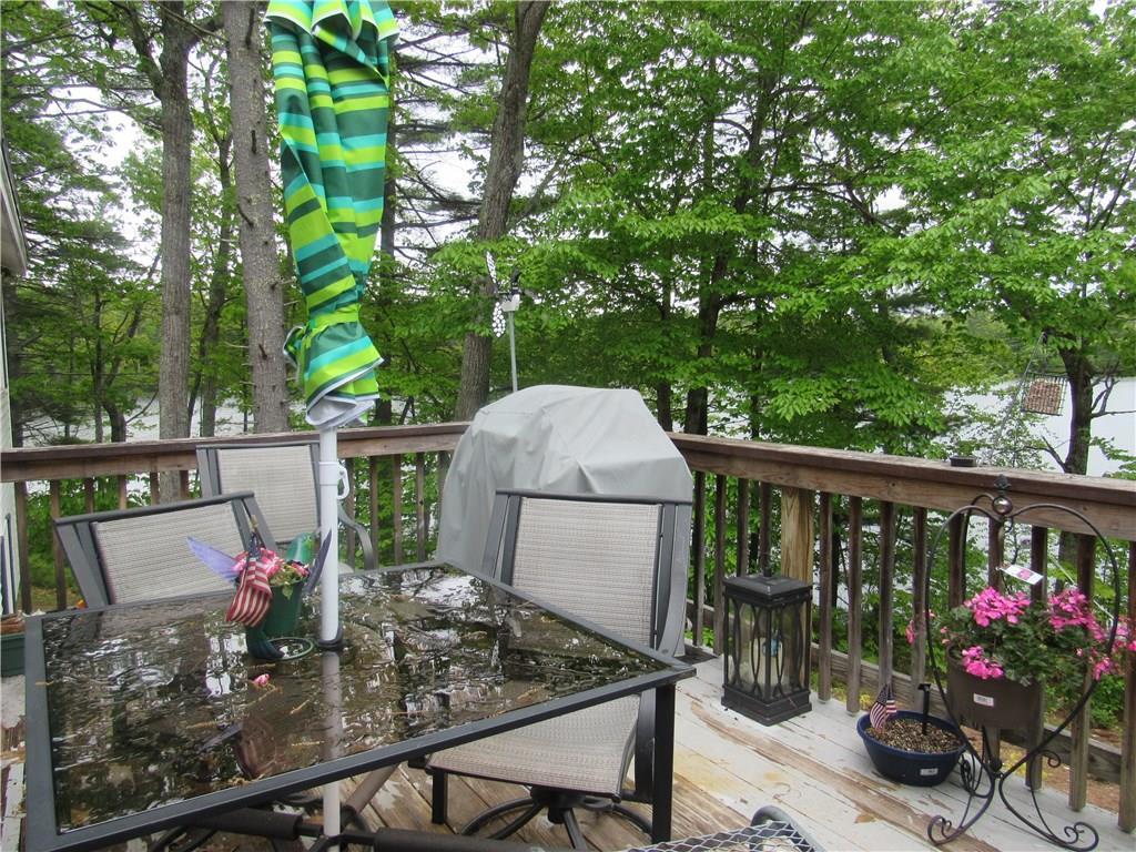 756 Mann Road Acton, ME 04001 - Photo 13 of 21 Photo