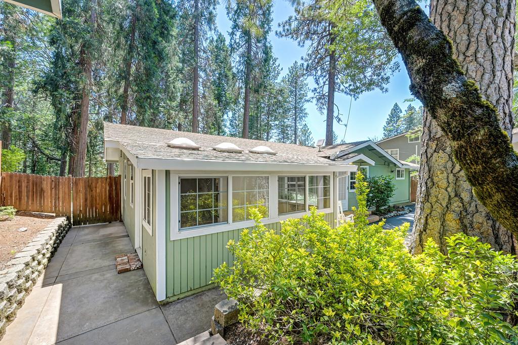 405 Alpine Drive Colfax, CA 95713 - Photo 57 of 59