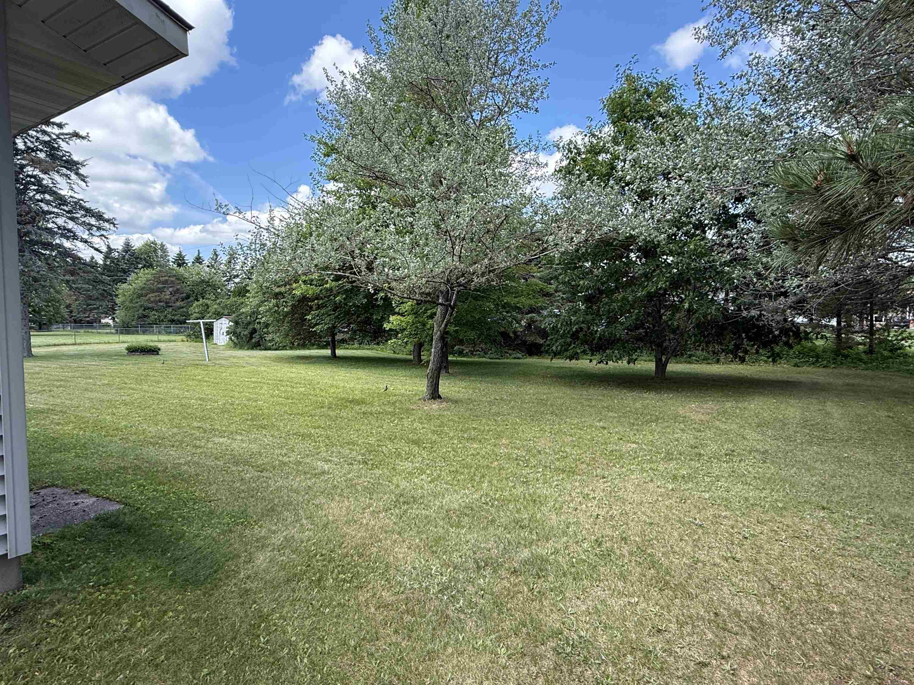 2126 Kowalski Road Kronenwetter, WI 54455 - Photo 33 of 34