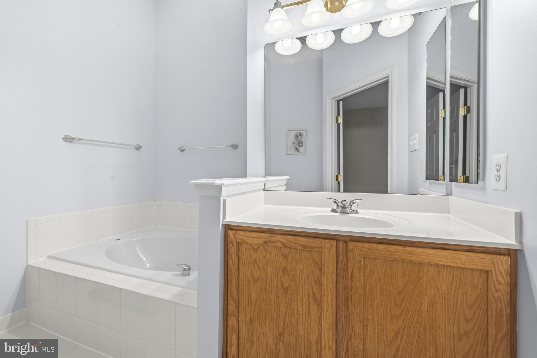 7124 Deep Falls Way, Unit 159 Elkridge, MD 21075 - Photo 16 of 32
