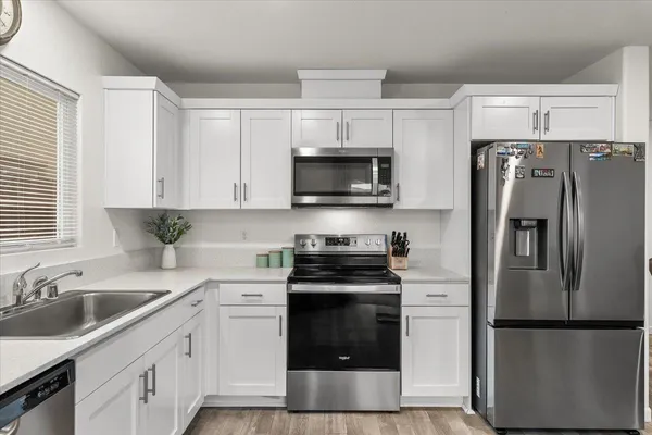 $545,000 | 6421 Maple Leaf Lane, Riverbank, CA 95367