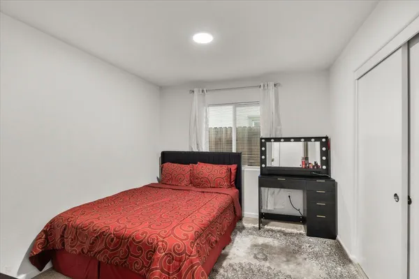 $545,000 | 6421 Maple Leaf Lane, Riverbank, CA 95367