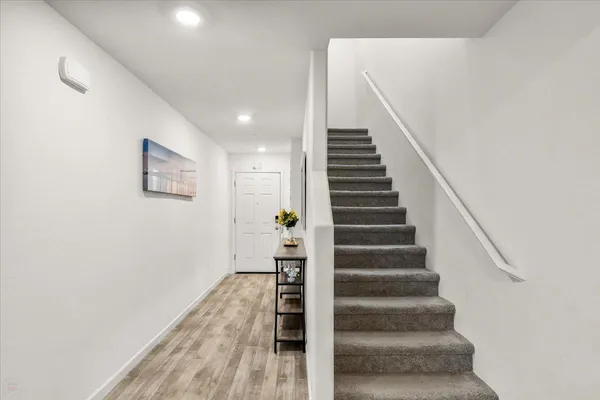$545,000 | 6421 Maple Leaf Lane, Riverbank, CA 95367