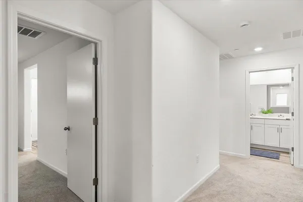 $545,000 | 6421 Maple Leaf Lane, Riverbank, CA 95367