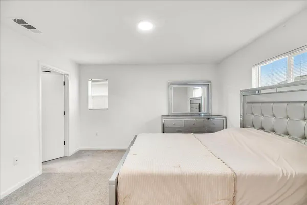 $545,000 | 6421 Maple Leaf Lane, Riverbank, CA 95367