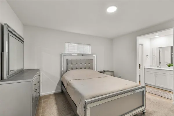 $545,000 | 6421 Maple Leaf Lane, Riverbank, CA 95367