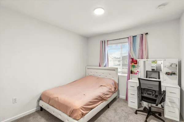 $545,000 | 6421 Maple Leaf Lane, Riverbank, CA 95367
