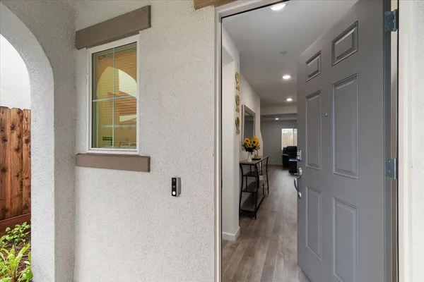 $545,000 | 6421 Maple Leaf Lane, Riverbank, CA 95367