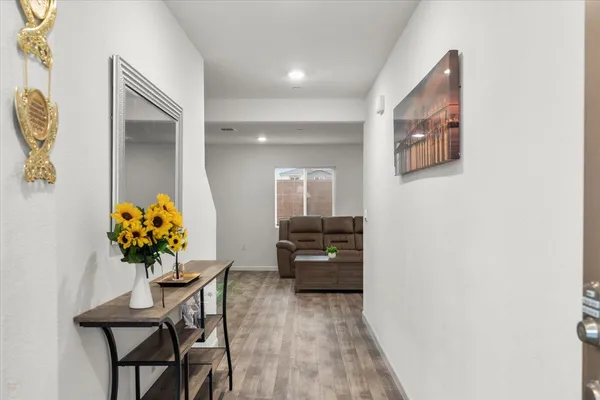 $545,000 | 6421 Maple Leaf Lane, Riverbank, CA 95367