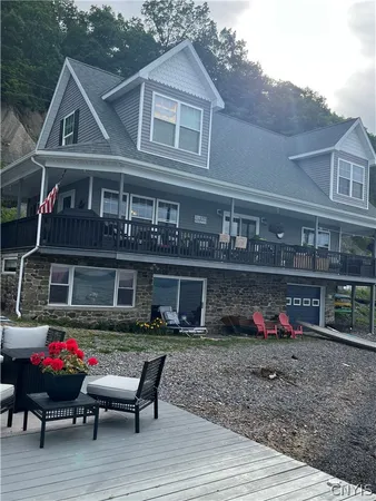 $5,005 | 1779 Honoco Road, Ledyard, NY 13026