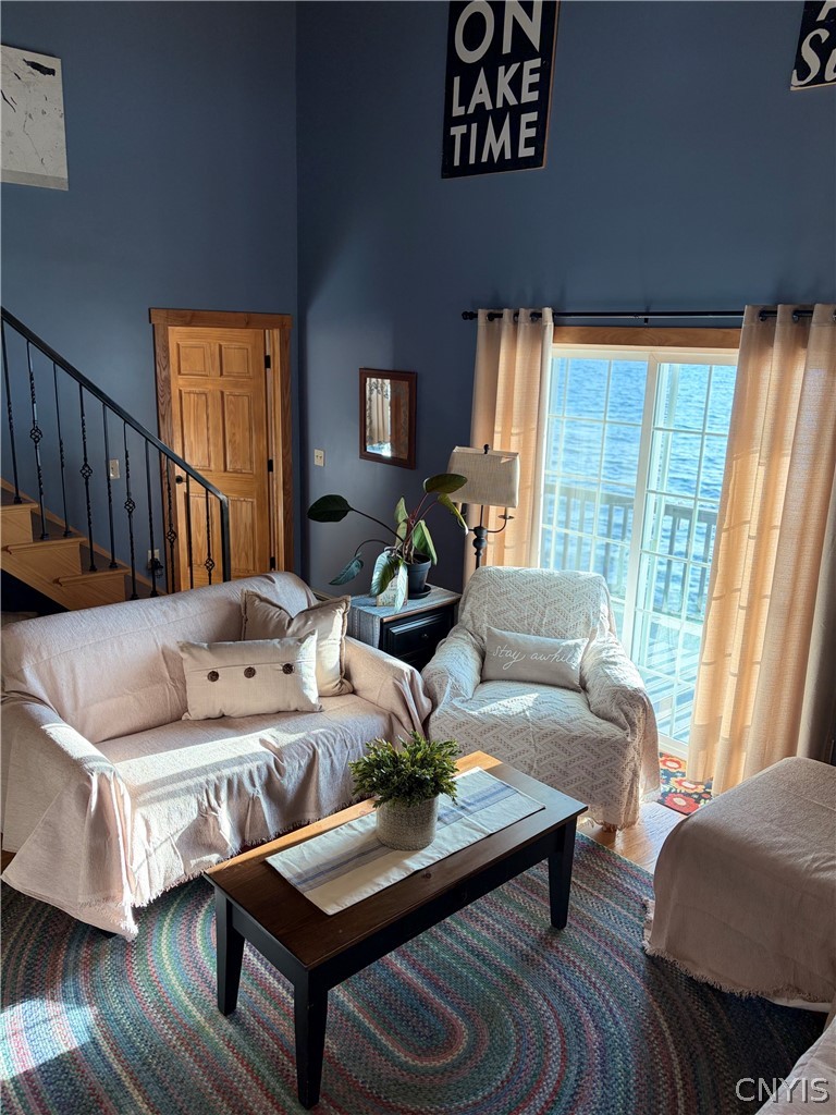 1779 Honoco Road Ledyard, NY 13026 - Photo 11 of 22