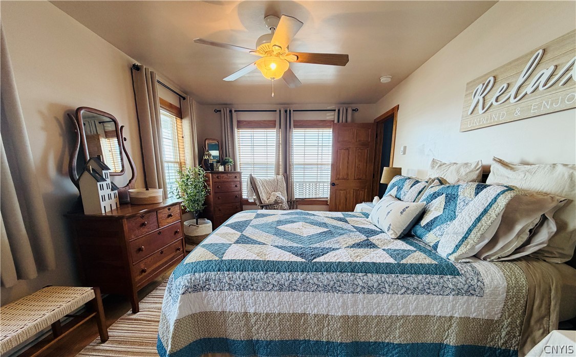 1779 Honoco Road Ledyard, NY 13026 - Photo 12 of 22