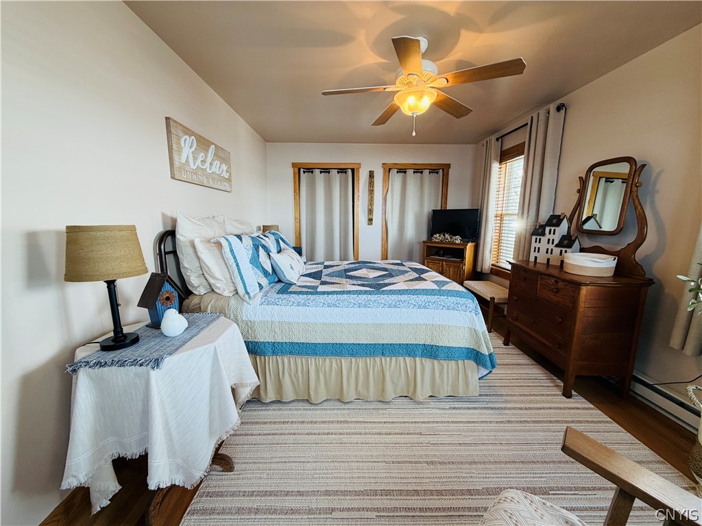 1779 Honoco Road Ledyard, NY 13026 - Photo 13 of 22