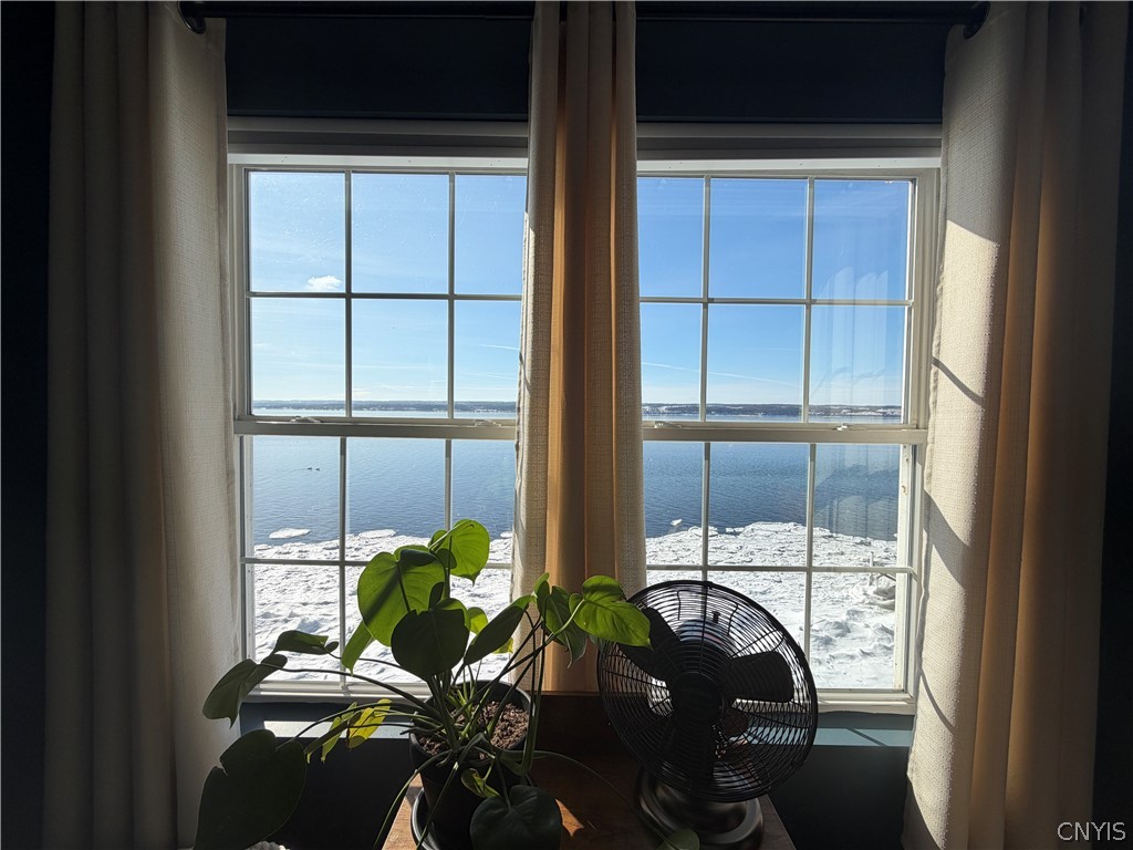 1779 Honoco Road Ledyard, NY 13026 - Photo 14 of 22