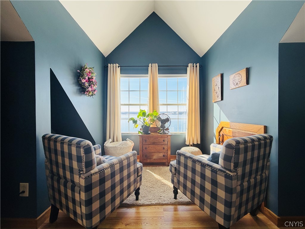 1779 Honoco Road Ledyard, NY 13026 - Photo 15 of 22