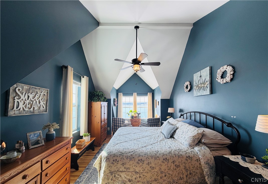 1779 Honoco Road Ledyard, NY 13026 - Photo 16 of 22