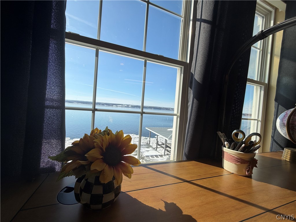 1779 Honoco Road Ledyard, NY 13026 - Photo 17 of 22