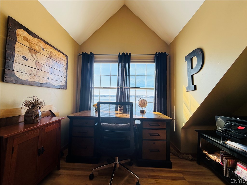 1779 Honoco Road Ledyard, NY 13026 - Photo 18 of 22