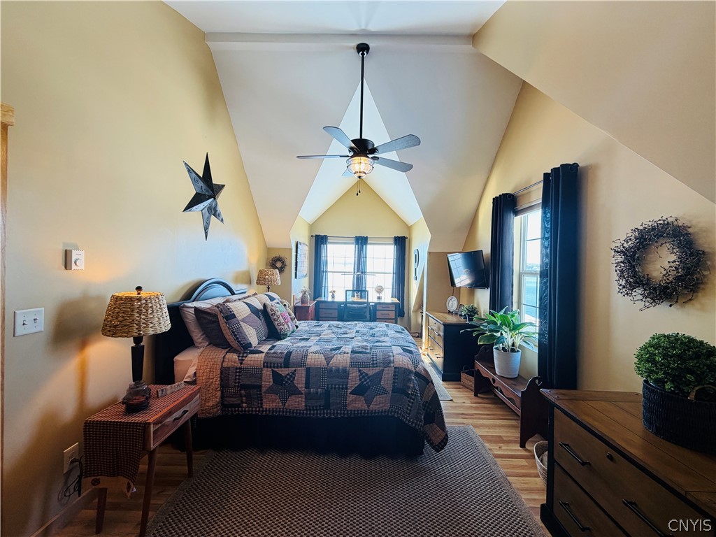 1779 Honoco Road Ledyard, NY 13026 - Photo 19 of 22