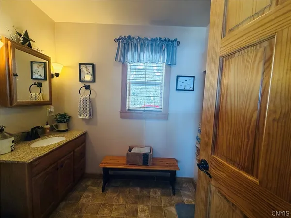 $5,005 | 1779 Honoco Road, Ledyard, NY 13026