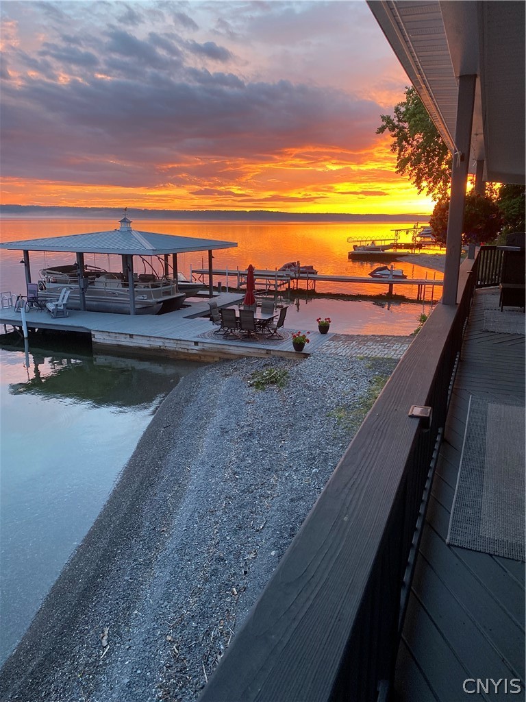 1779 Honoco Road Ledyard, NY 13026 - Photo 3 of 22