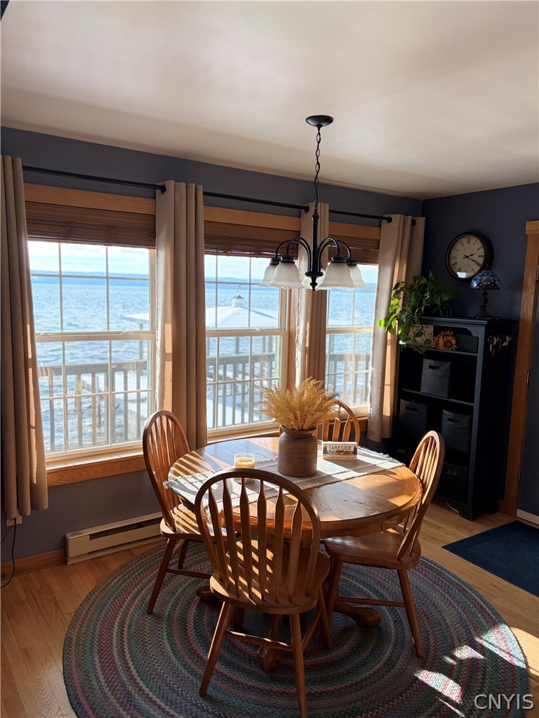 1779 Honoco Road Ledyard, NY 13026 - Photo 4 of 22