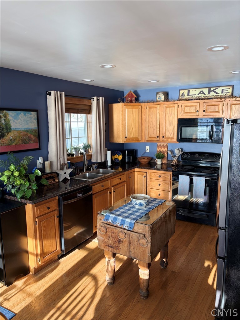 1779 Honoco Road Ledyard, NY 13026 - Photo 5 of 22