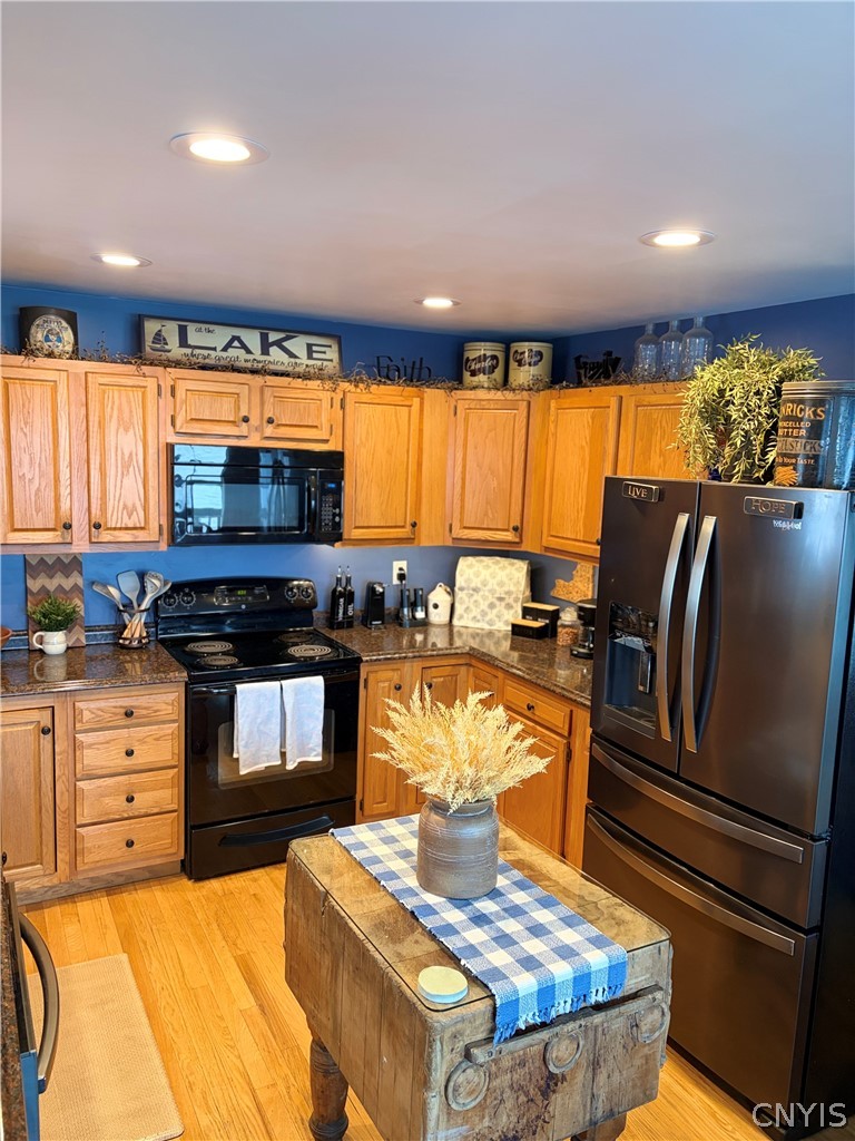 1779 Honoco Road Ledyard, NY 13026 - Photo 6 of 22