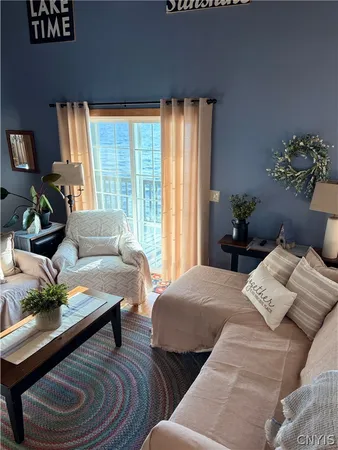 $5,005 | 1779 Honoco Road, Ledyard, NY 13026