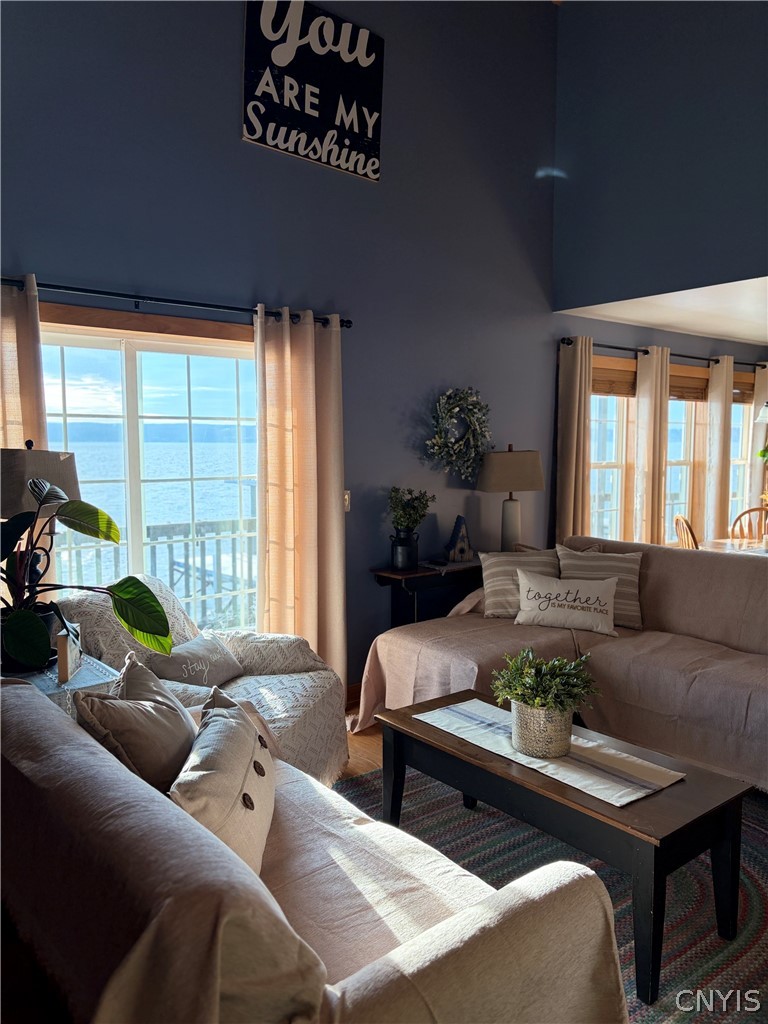 1779 Honoco Road Ledyard, NY 13026 - Photo 9 of 22