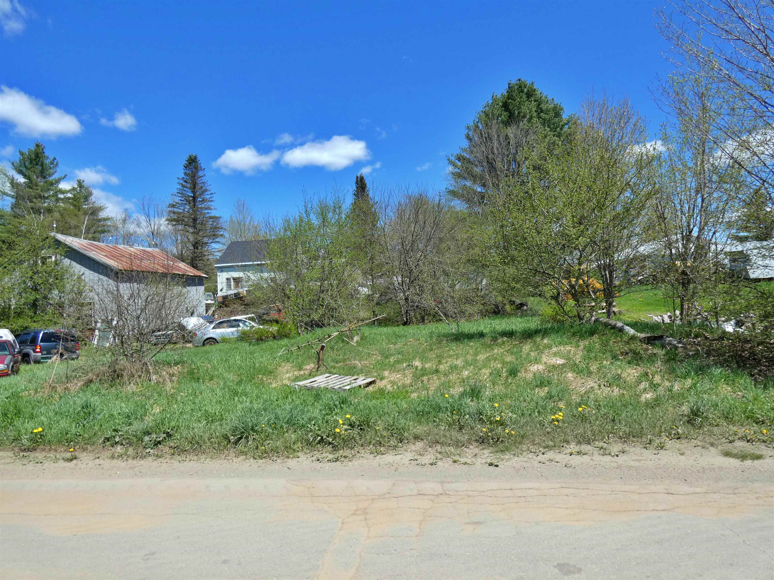 232 Mill Street Troy, VT 05859 - Photo 3 of 6