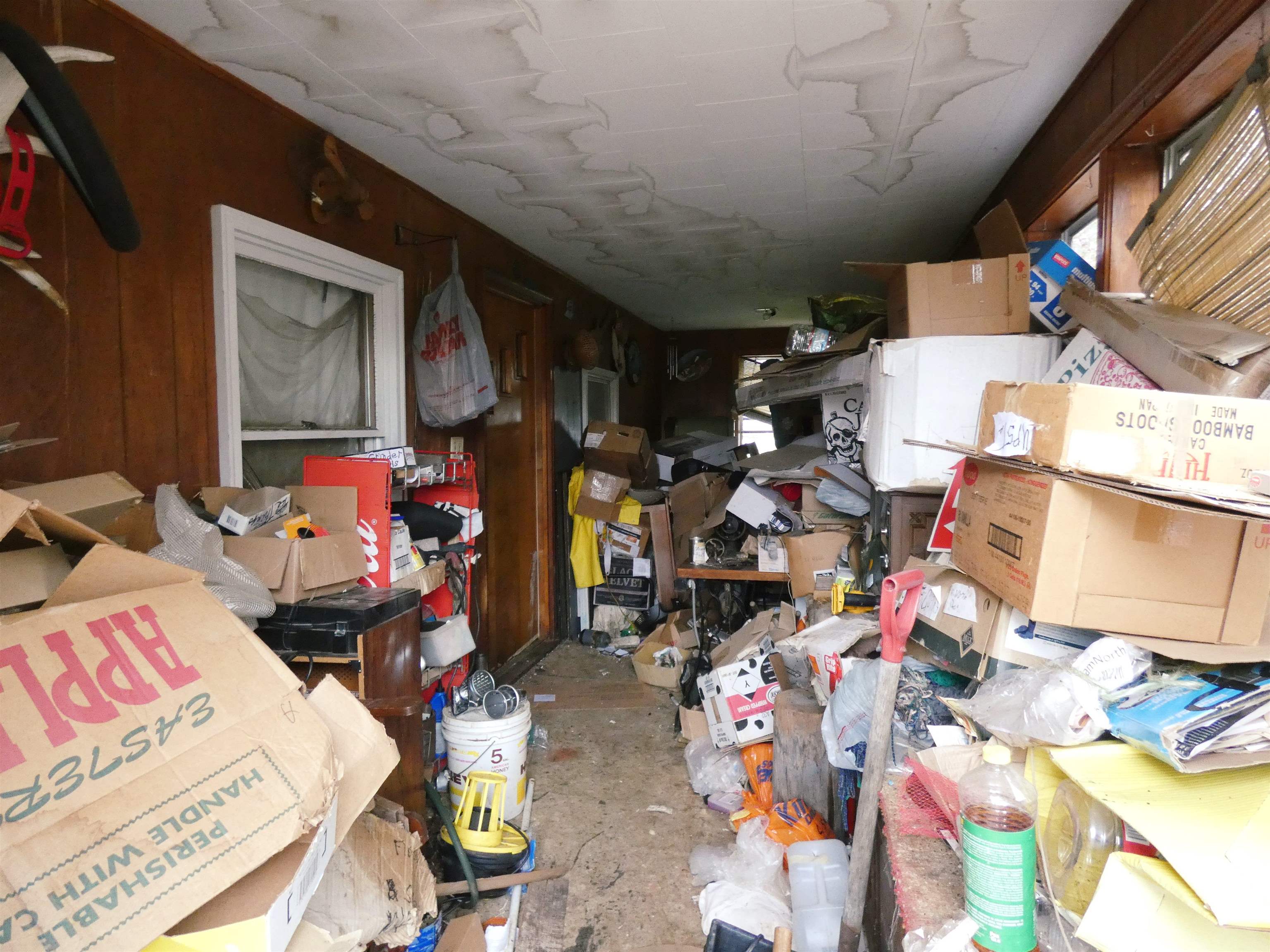 232 Mill Street Troy, VT 05859 - Photo 5 of 6