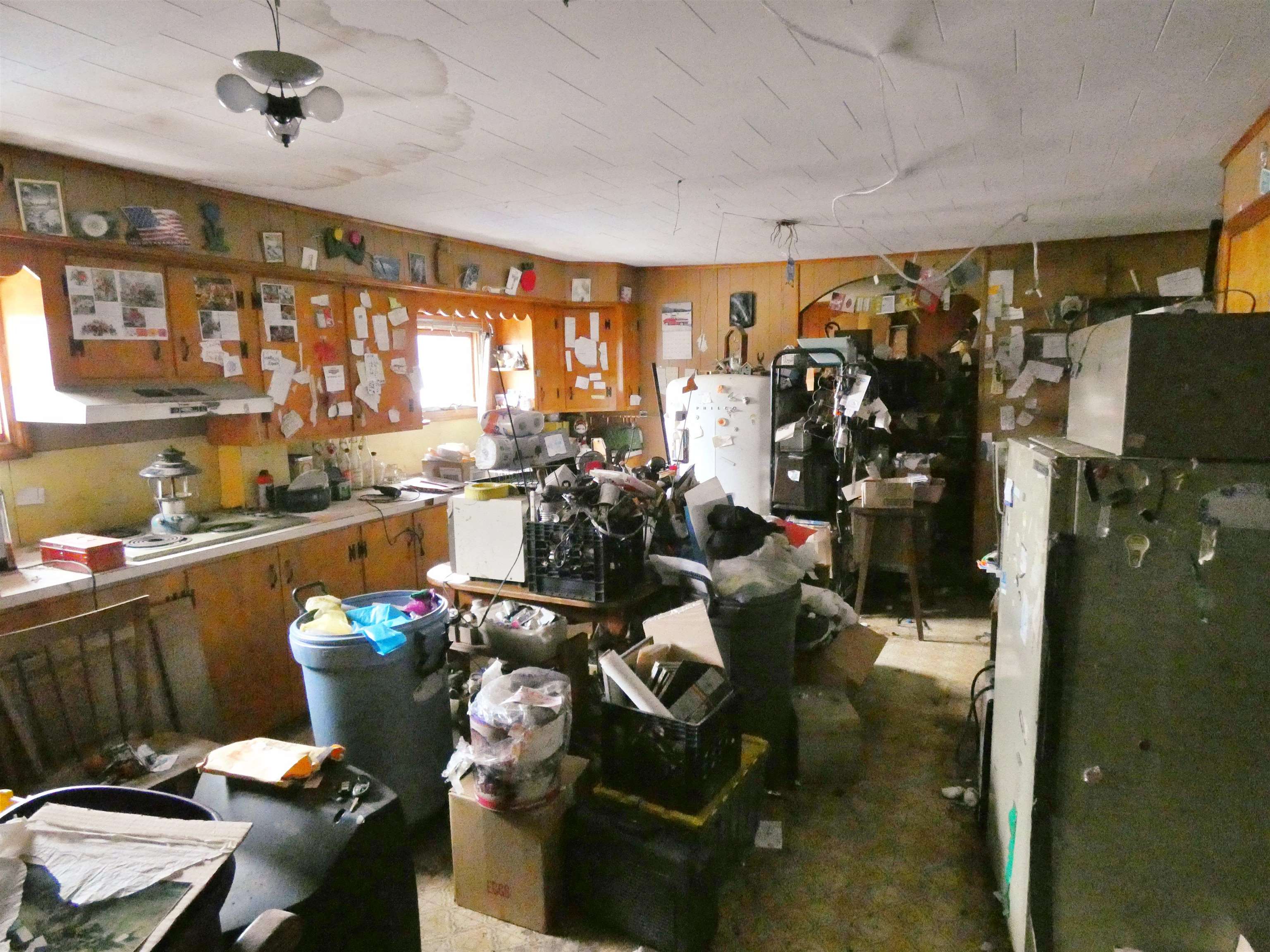 232 Mill Street Troy, VT 05859 - Photo 6 of 6