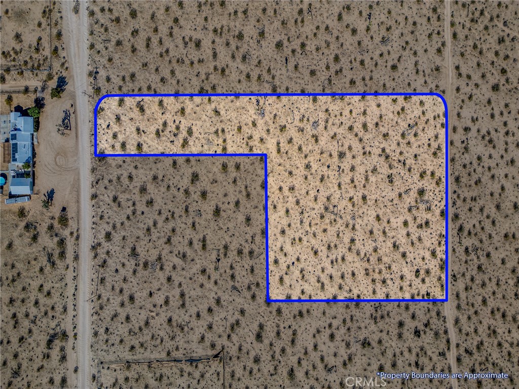 62725 2 Mile Road Joshua Tree, CA 92252 - Photo 17 of 63 Gallery Image 17