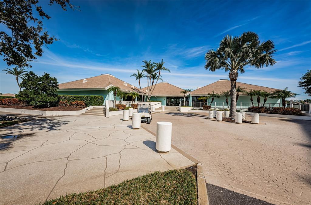 9525 Blind Pass Road, Unit 505 St. Pete Beach, FL 33706 - Photo 43 of 53