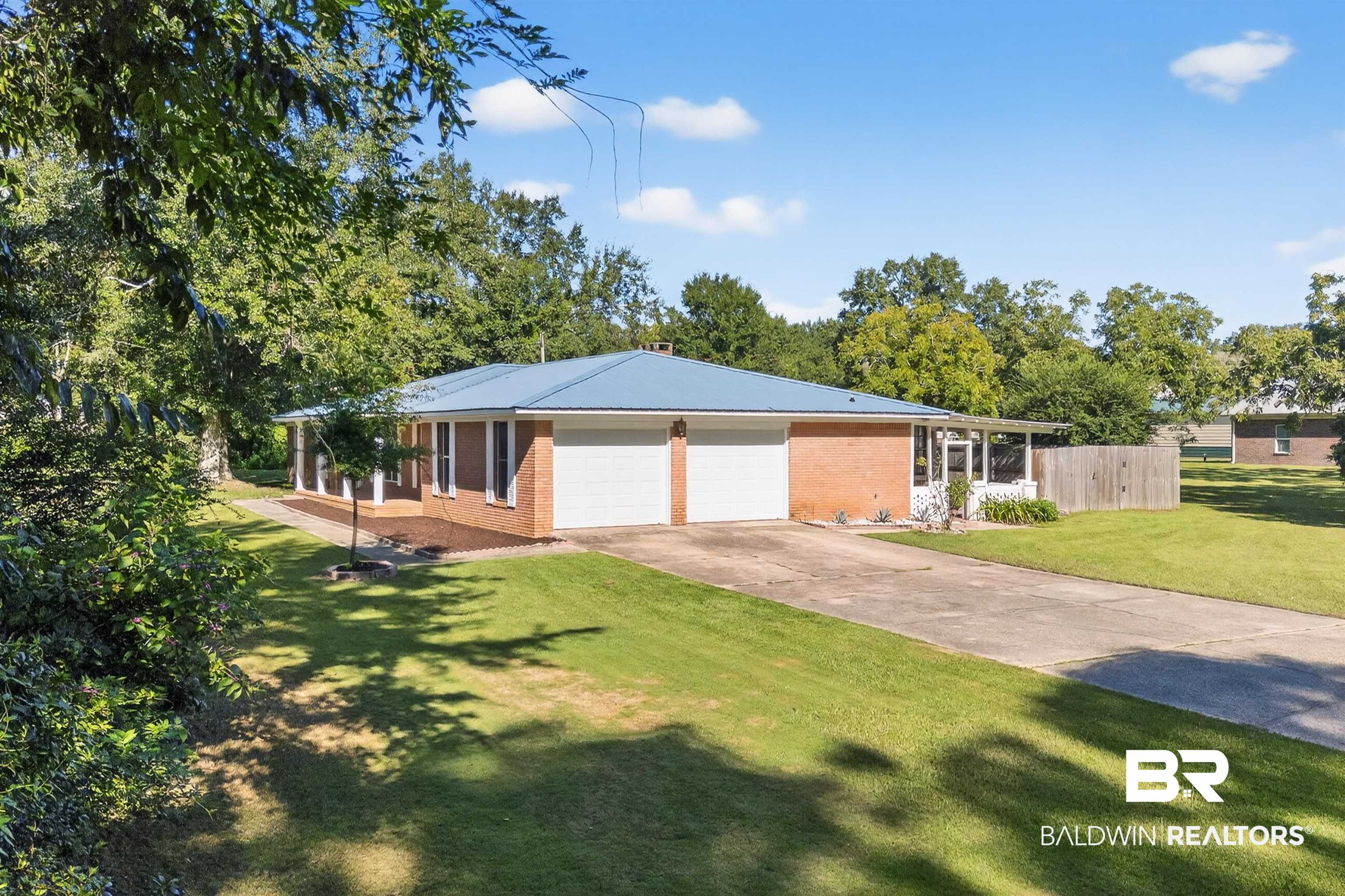 10045 Longview Drive West Foley, AL 36535 - Photo 60 of 84