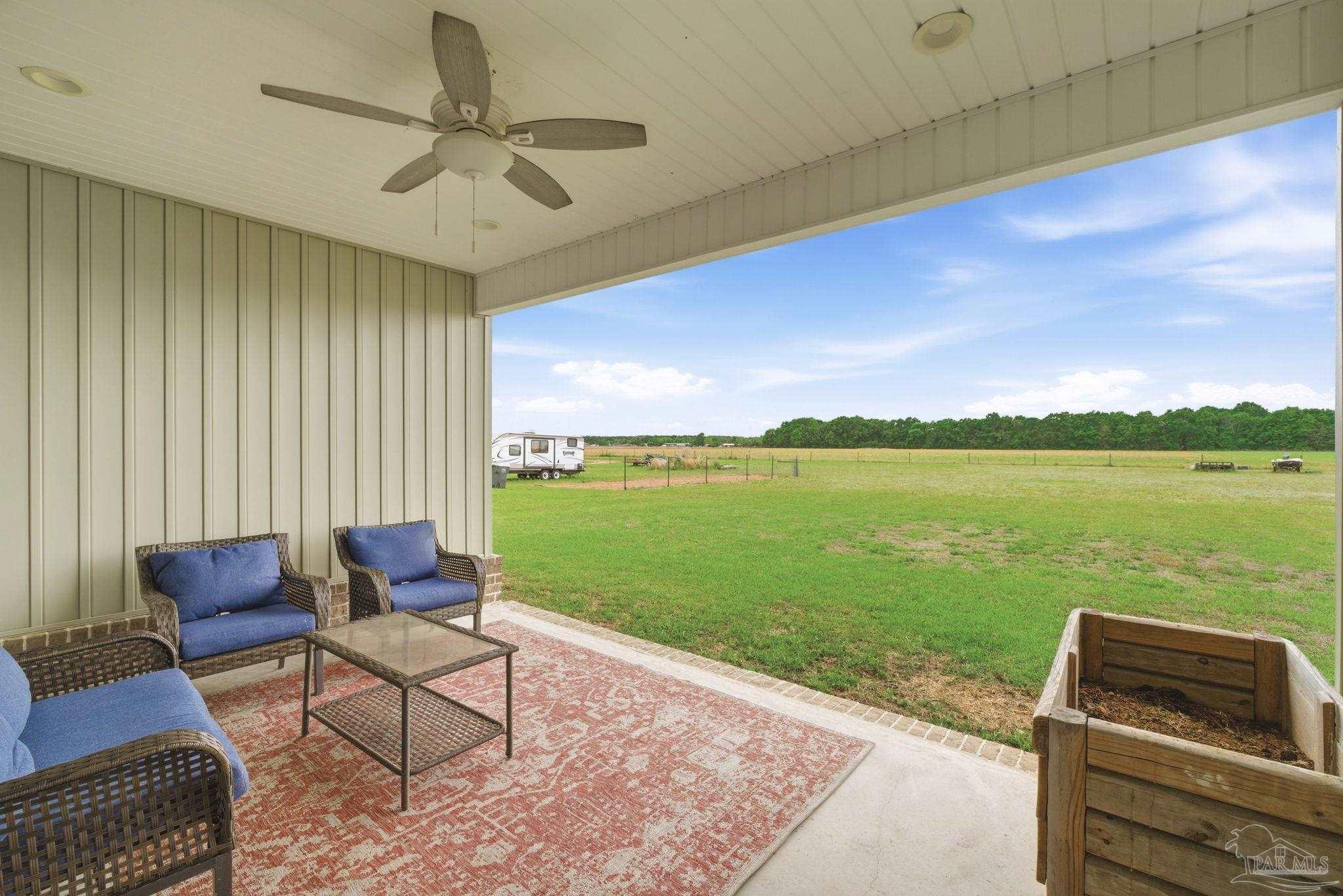 9235 Salter Road Pace, FL 32571 - Photo 28 of 34 Gallery Image 28