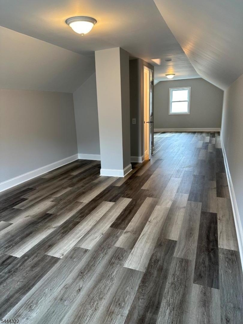 59 Edgewood Road Ringwood, NJ 07456 - Photo 27 of 30