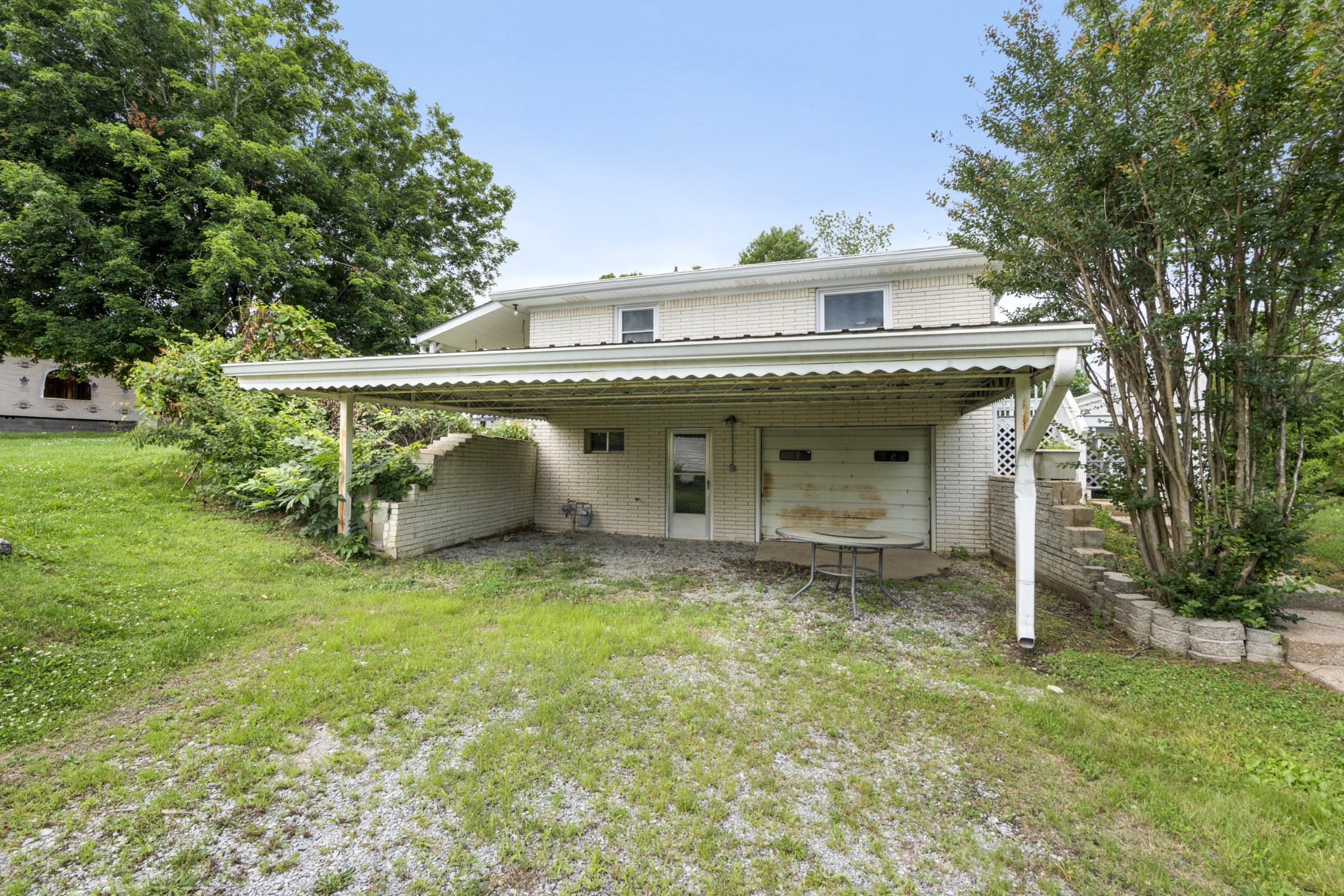 131 Bold Springs Road McEwen, TN 37101 - Photo 35 of 42