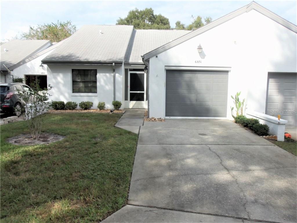 6851 Downing Street Inverness, FL 34452 - Photo 1 of 1