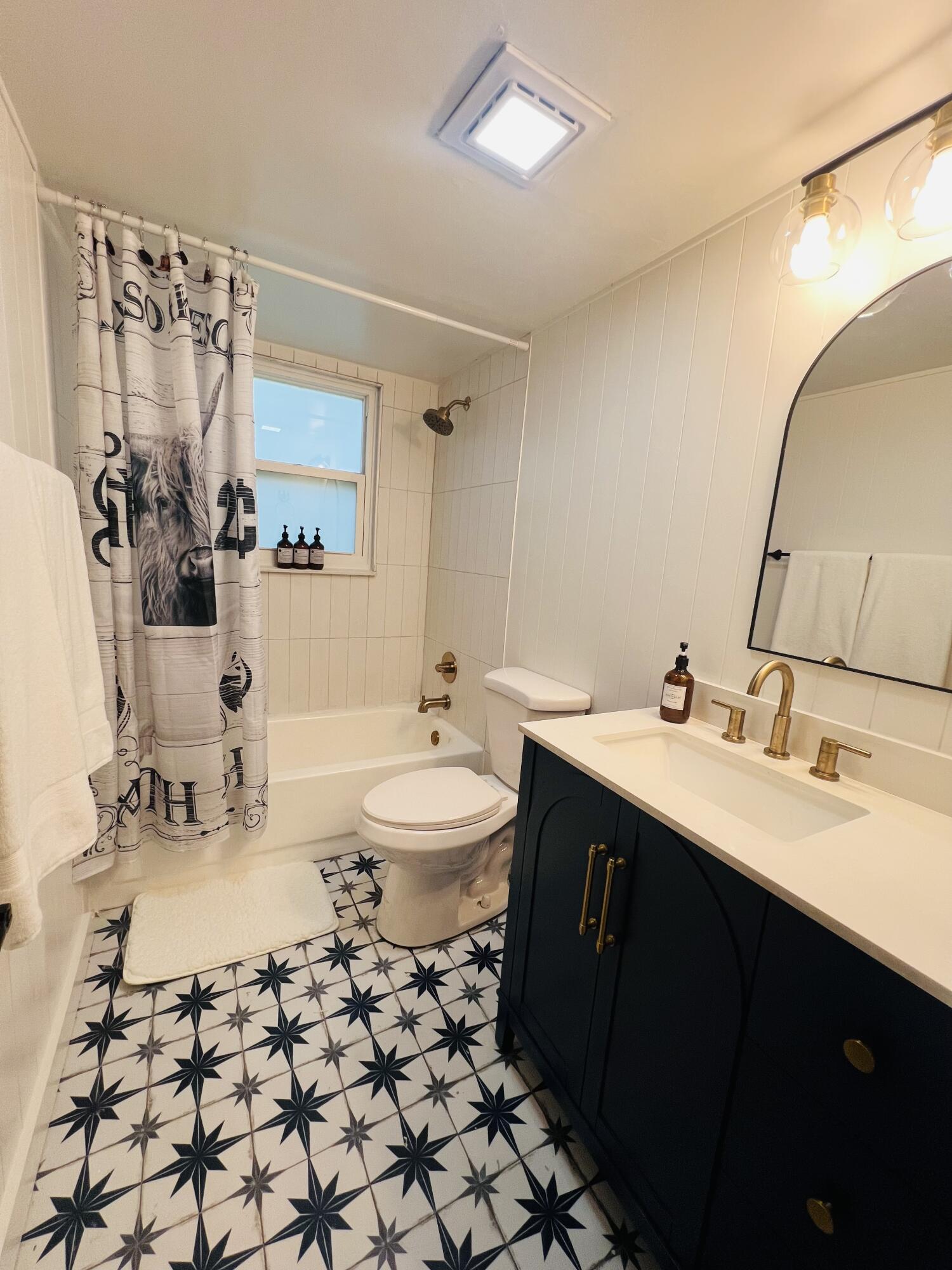 9706 Sandy Road Jupiter, FL 33478 - Photo 10 of 18 IMG_9446