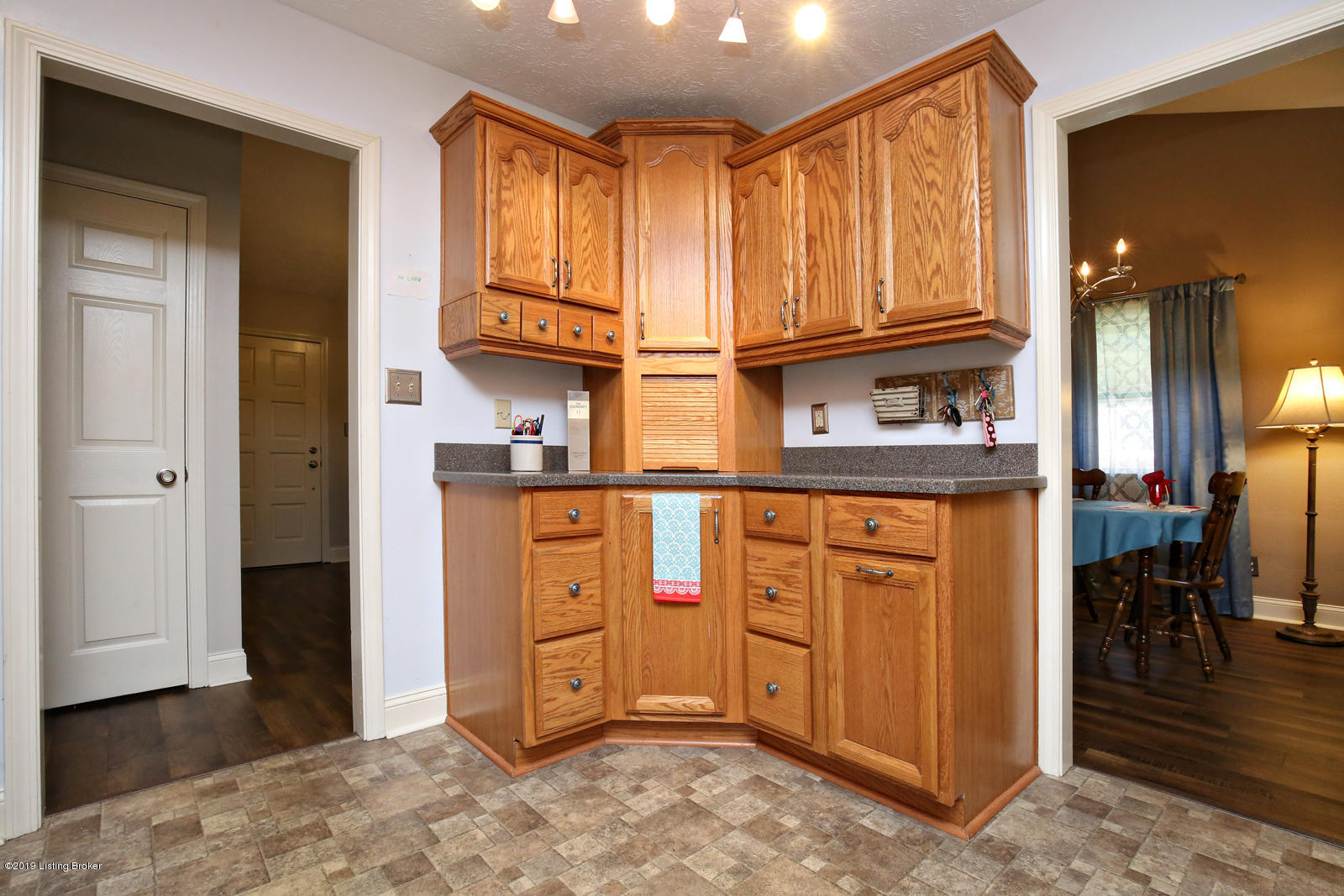 7705 Johnson School Road Louisville, KY 40291 - Photo 23 of 38 LREP9509