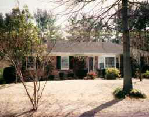 3528 Old Towne Road Southwest Roanoke, VA 24018 - Photo 1 of 1 Listing Photo