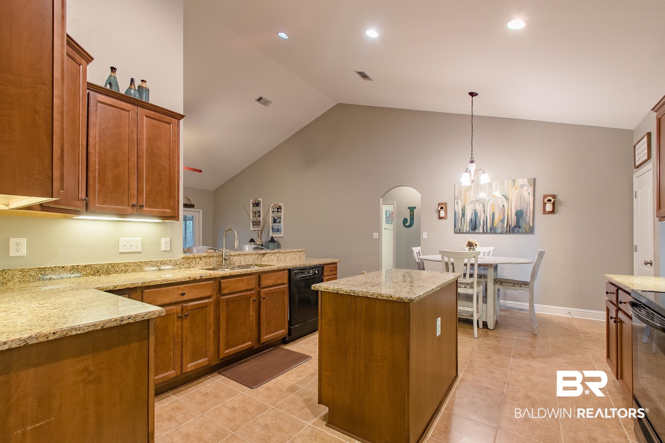 23951 Flynt Drive Daphne, AL 36526 - Photo 10 of 43