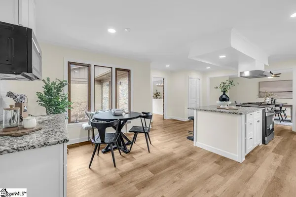 $574,000 | 311 Dunbarton Court, Spartanburg, SC 29307