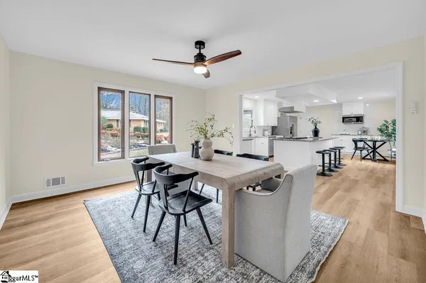 $574,000 | 311 Dunbarton Court, Spartanburg, SC 29307