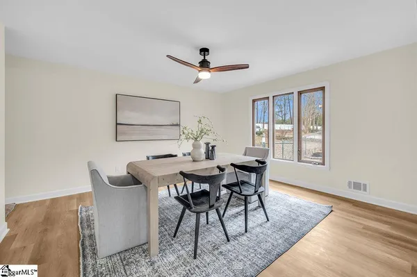 $574,000 | 311 Dunbarton Court, Spartanburg, SC 29307