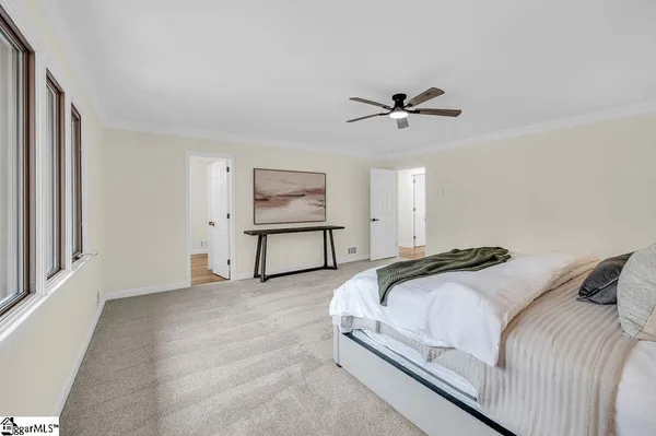 $574,000 | 311 Dunbarton Court, Spartanburg, SC 29307