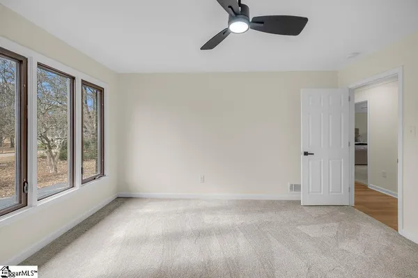 $574,000 | 311 Dunbarton Court, Spartanburg, SC 29307