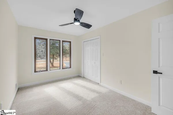 $574,000 | 311 Dunbarton Court, Spartanburg, SC 29307